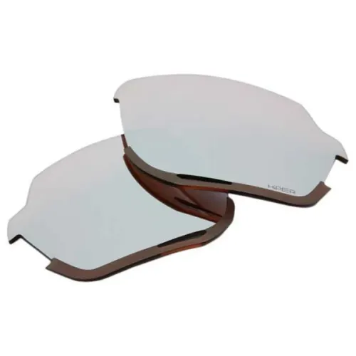 백퍼센트 Norvik 교체용 렌즈 4140248971