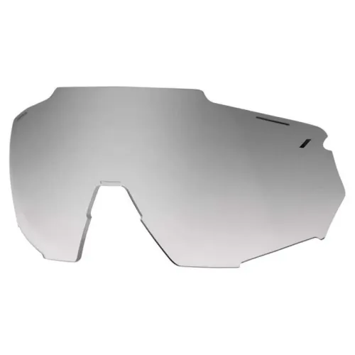 백퍼센트 Racetrap 3.0 교체용 렌즈 4140248992