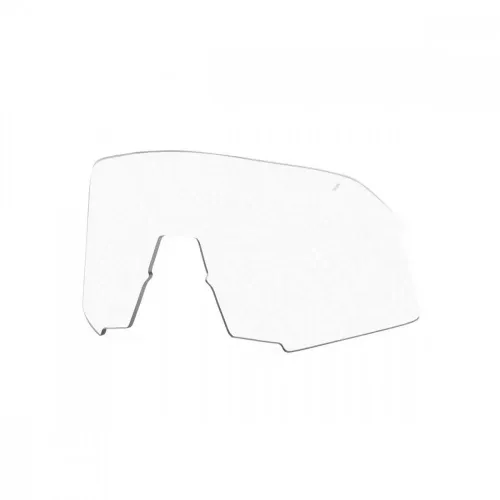 백퍼센트 S3 교체용 렌즈 4140249005