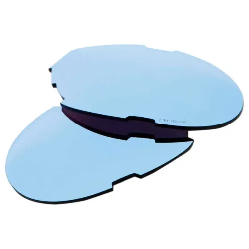 백퍼센트 Westcraft Dual 교체용 렌즈 4140249087