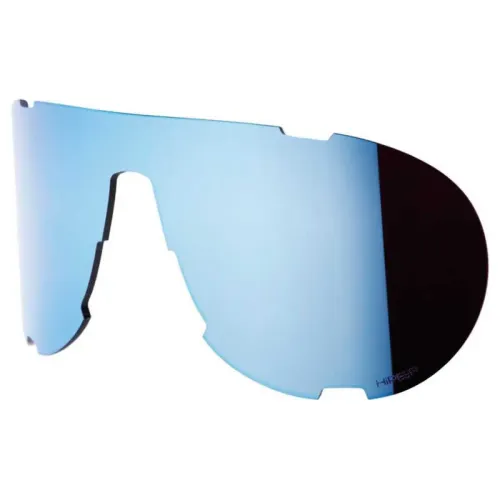 백퍼센트 Westcraft Shield 교체용 렌즈 4140249090