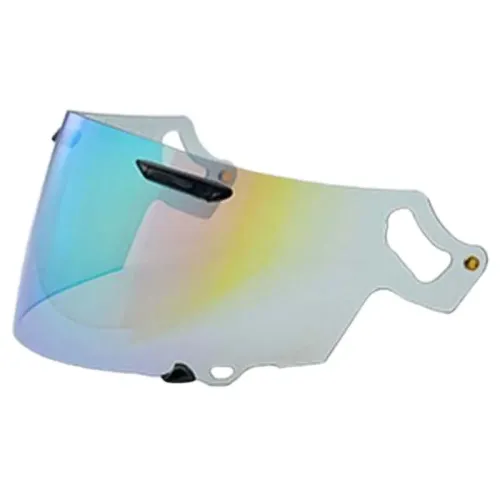 아라이 VAS-V MaxVision 쉴드 4140253307