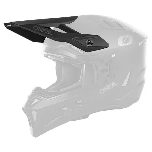 오닐 Ex-SRS 바이저 4140270268