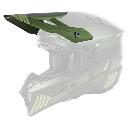 오닐 Ex-SRS 바이저 4140270272