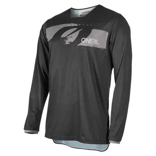 오닐 1049 긴팔 저지 4140270273