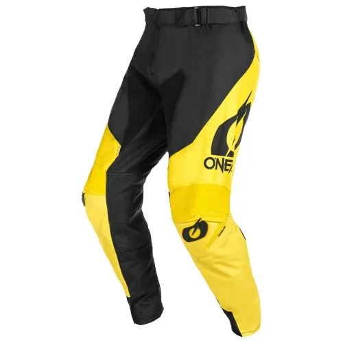 오닐 Mayhem Hexx 오프로드 바지 4140270289