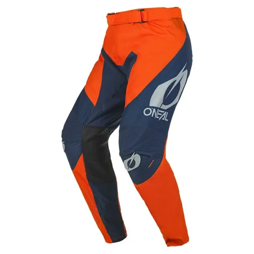 오닐 Mayhem Hexx 오프로드 바지 4140270290