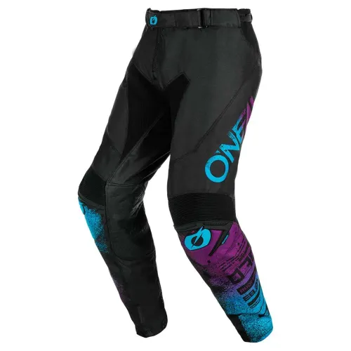 오닐 Mayhem Scarz 오프로드 바지 4140270297