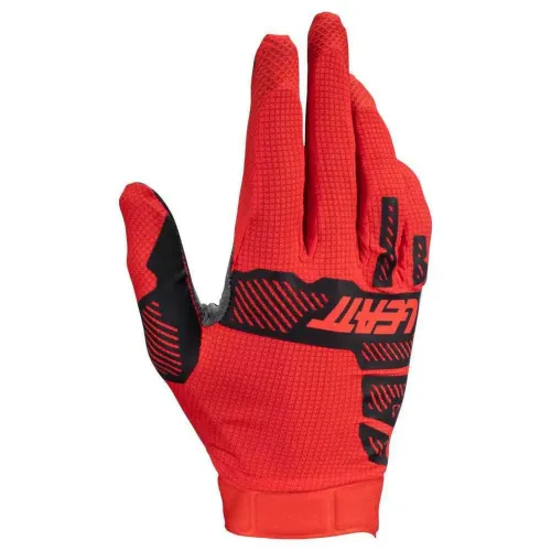 리에뜨 Moto 1.5 GripR 오프로드 장갑 4140270371