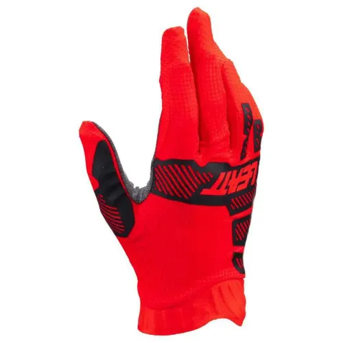 리에뜨 Moto 1.5 Mini 오프로드 장갑 4140270377