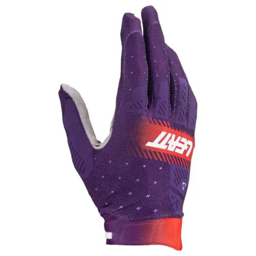 리에뜨 Moto 2.5 X-Flow 오프로드 장갑 4140270385