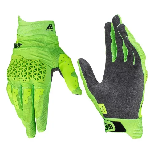 리에뜨 Moto 3.5 Lite 오프로드 장갑 4140270386