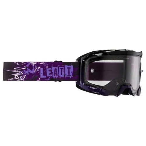 리에뜨 Velocity 4.5 롤오프 오프로드 고글 4140270393