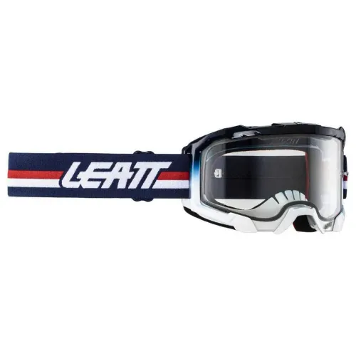 리에뜨 Velocity 4.5 롤오프 오프로드 고글 4140270395