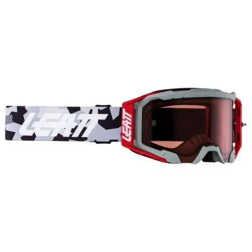 리에뜨 Velocity 5.5 롤오프 오프로드 고글 4140270409