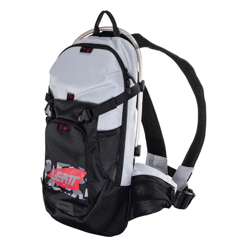 리에뜨 Lite 1.5 하이드레이션 백팩 4140270460