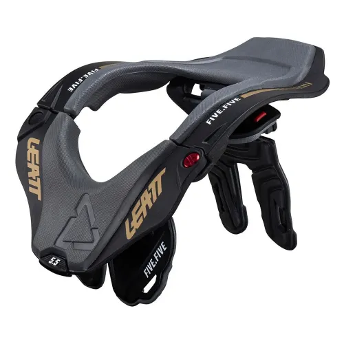 리에뜨 3.5 Junior 목 보호대 4140270494