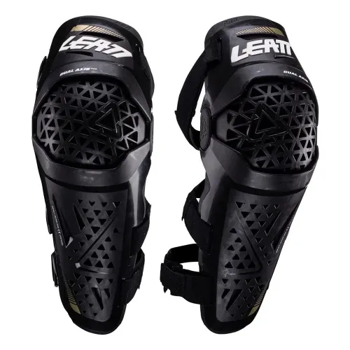 리에뜨 Dual Axis Pro 무릎 보호대 4140270499