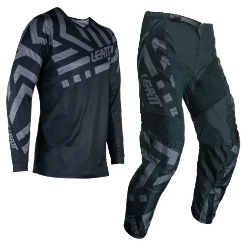 리에뜨 3.5 오프로드 세트 4140270530