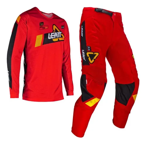 리에뜨 3.5 Mini 오프로드 세트 4140270534