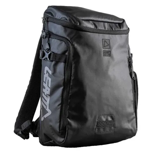 리에뜨 Portable 백팩 28L 4140277657