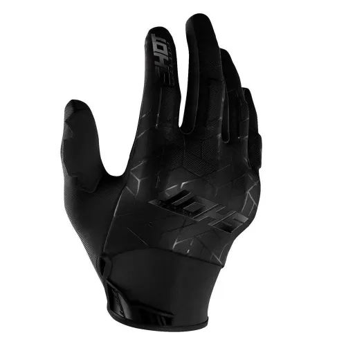 SHOT Drift Spider 오프로드 장갑 4140278522