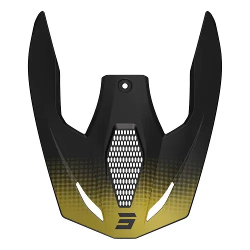 SHOT Race Draw 바이저 4140278589