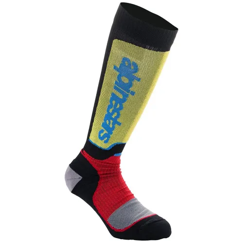 알파인스타 MX Plus 양말 4140278983