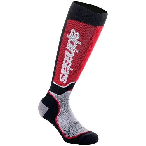 알파인스타 MX Plus 양말 4140278984