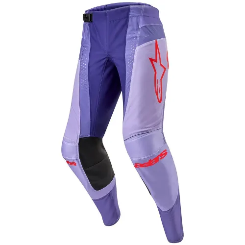 알파인스타 Techstar Ocuri 오프로드 바지 4140279135