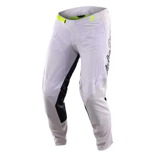 트로이 리 디자인 SE Pro Solo 오프로드 바지 4140291025