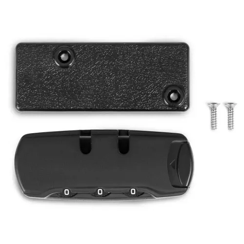 샤드 X1SESTCL 상단 케이스 닫기 4140308749