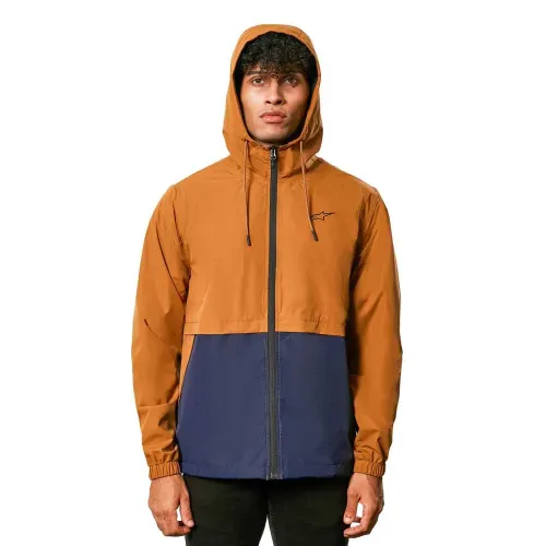 알파인스타 Avid Wind 후드 자켓 4140308943