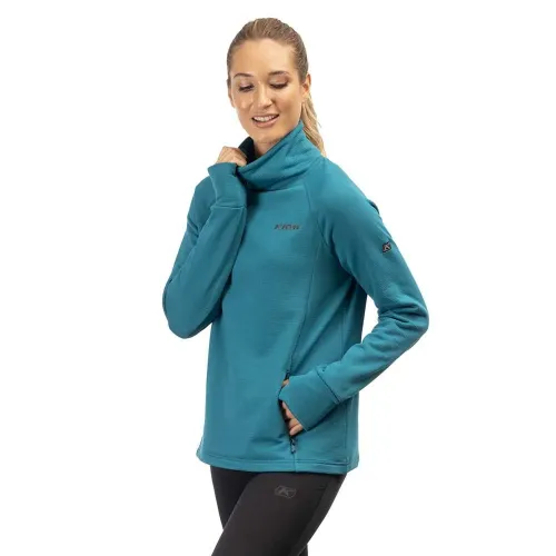 클라임 Halo 플리스 4140316161