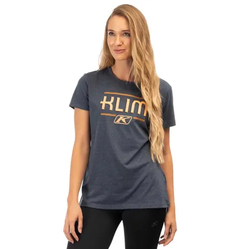 클라임 Kute Corp 반팔 티셔츠 4140316251