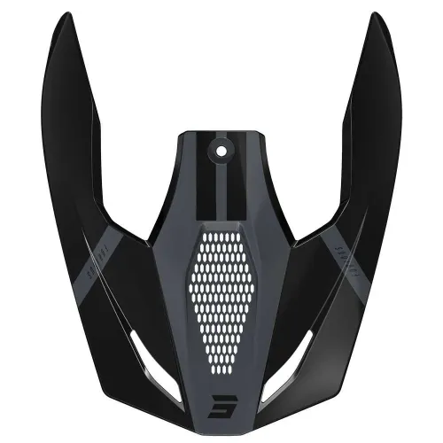 SHOT Furious Bolt 바이저 4140332806