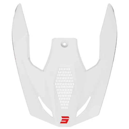 SHOT Furious Peak 바이저 4140332818