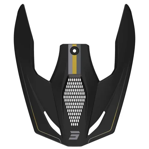 SHOT Furious 바이저 4140332824