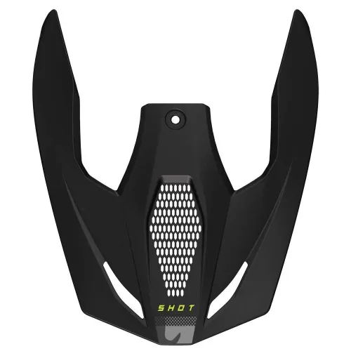 SHOT Race Battle 바이저 4140332827