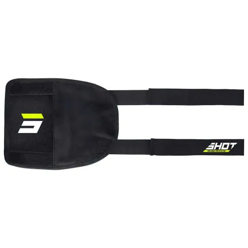 SHOT Unpeak 무릎 보호대 4140332840