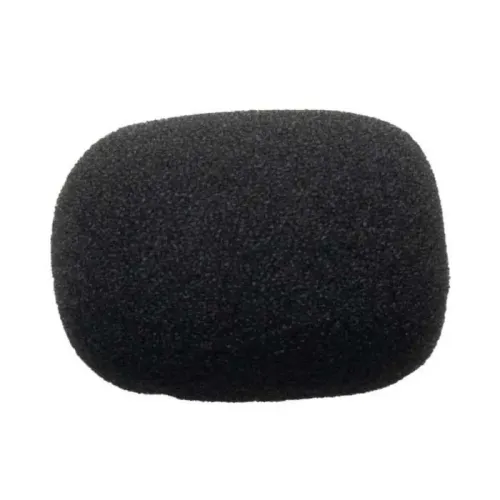 카르도 CSRTEX13 마이크 스폰지 4140333800