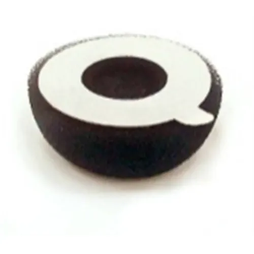 카르도 CSRTEX16 마이크 스폰지 4140333801