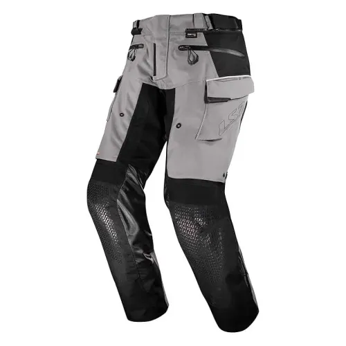 LS2 Textil Apollo 바지 4140361871