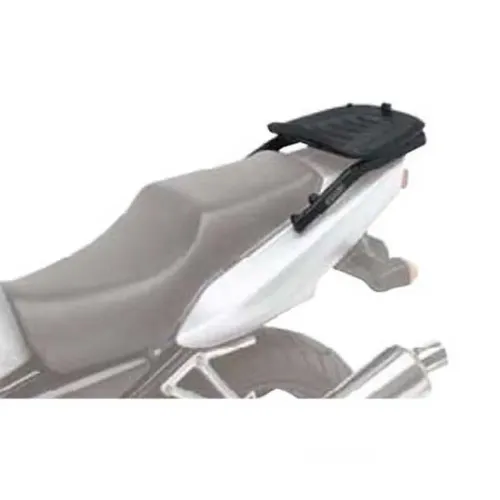 샤드 아프릴리아 Sportcity One 125 09/16 탑 케이스 후면 피팅 4140366677