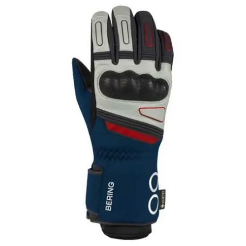 베링 Austral 고어텍스 장갑 4140371340