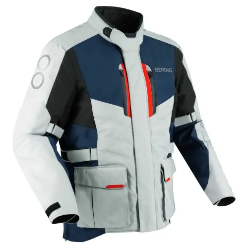 베링 Siberia 자켓 4140371360