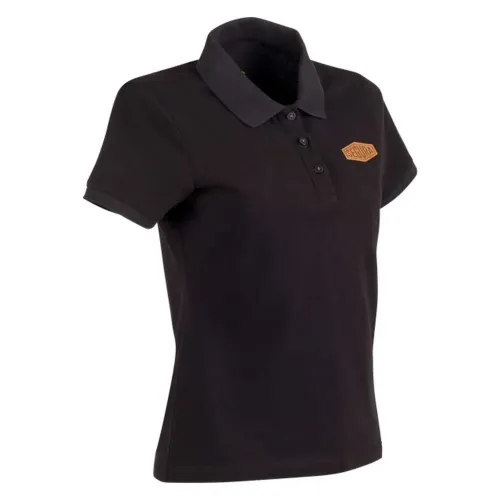 세구라 2023 반팔 폴로 셔츠 4140371388