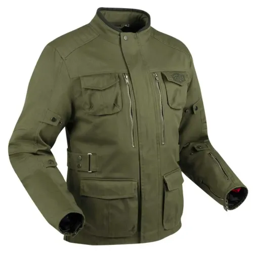 세구라 Bora 자켓 4140371393