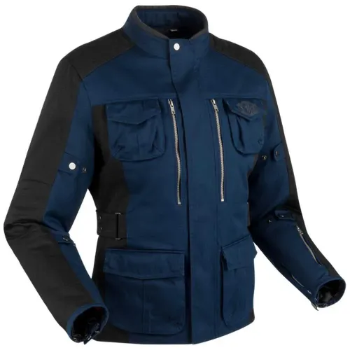 세구라 Bora 자켓 4140371394