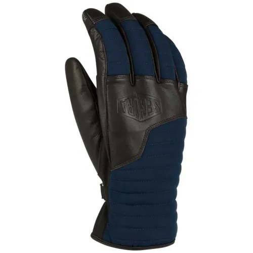 세구라 Mitzy 장갑 4140371406